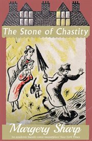 The stone of chastity cover image cdn