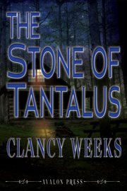 The stone of tantalus cover image cdn