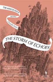 The storm of echoes cover image cdn