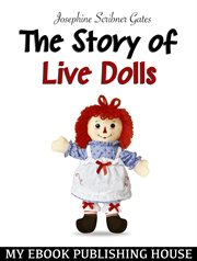 The story of live dolls cover image cdn