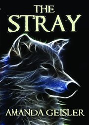 The stray cover image cdn