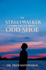 The streetwalker and the odd shoe cover image cdn