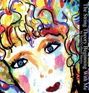 The string theory beginning with me cover image cdn