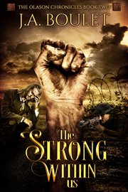 The strong within us cover image cdn
