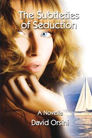 The subtleties of seduction cover image cdn