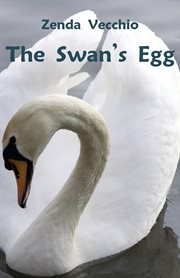 The swan's egg cover image cdn