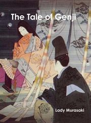 The tale of Genji cover image cdn