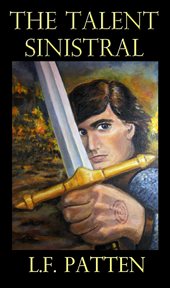 The talent sinistral cover image cdn