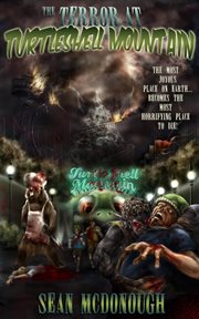The terror at turtleshell mountain cover image cdn