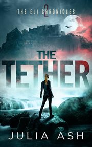 The tether cover image cdn
