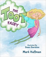The toot fairy cover image cdn