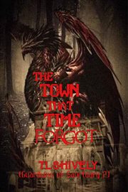 The town that time forgot cover image cdn