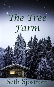 The tree farm cover image cdn