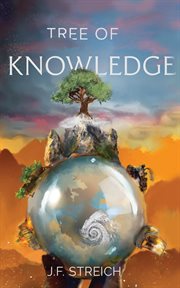 The tree of knowledge cover image cdn