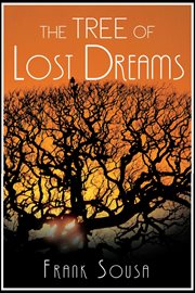 The tree of lost dreams cover image cdn