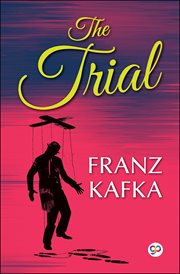 The trial cover image cdn