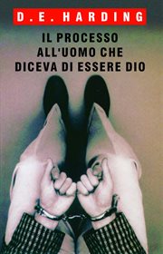 The trial of the man who said he was God cover image cdn