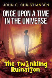 The twinkling ruination cover image cdn
