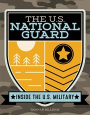 The U.S. National Guard cover image cdn