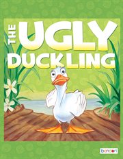 The ugly duckling cover image cdn