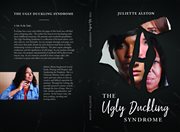 The ugly duckling syndrome cover image cdn