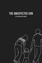 The unexpected son cover image cdn