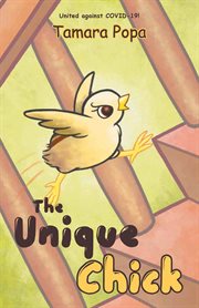 The unique chick cover image cdn