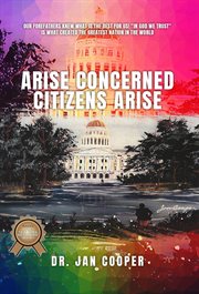 The uniting. A Call for Faith Hope and Health cover image cdn