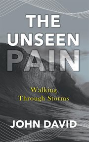 The unseen pain cover image cdn