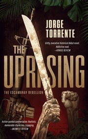 The uprising cover image cdn