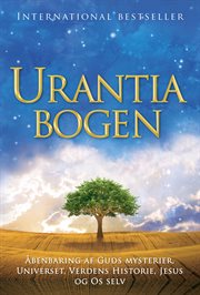 The Urantia book cover image cdn