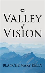 The valley of vision cover image cdn