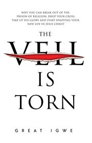 The veil is torn cover image cdn