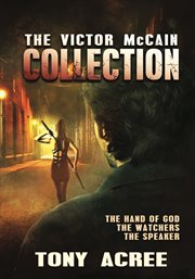 The victor mccain collection cover image cdn