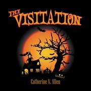 The visitation cover image cdn