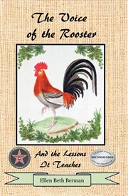 The voice of the rooster and the lessons it teaches cover image cdn