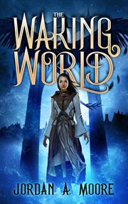 The waking world cover image cdn