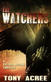 The watchers cover image cdn
