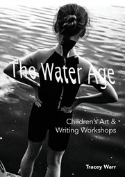 The water age children's art & writing workshops cover image cdn