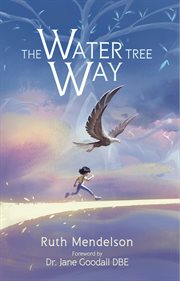 The water tree way cover image cdn