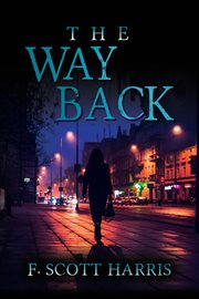 The way back cover image cdn