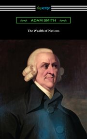 The wealth of nations cover image cdn