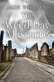 The weed day massacre cover image cdn