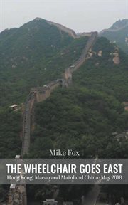 The wheelchair goes east cover image cdn