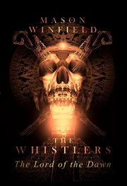 The whistlers. The Lord of the Dawn cover image cdn