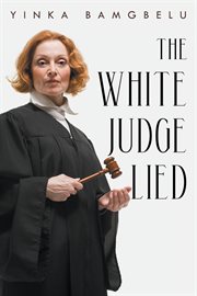 The white judge lied cover image cdn