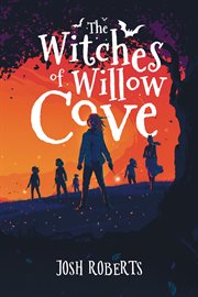 The witches of Willow Cove cover image cdn