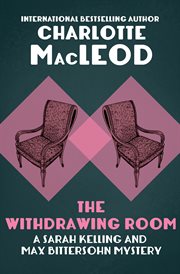 The withdrawing room cover image cdn