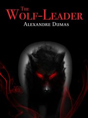 The wolf-leader cover image cdn