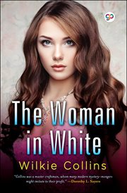The woman in white cover image cdn